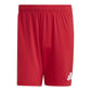 adidas Entrada 26 JZ2517 shorts To be categorized Your Sports Performance