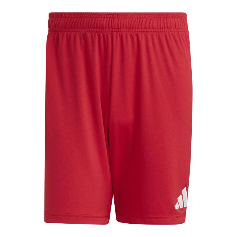 adidas Entrada 26 JZ2517 shorts To be categorized Your Sports Performance