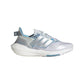 Adidas Ultraboost 22 COLD.RDY W GX8032 shoes Footwear/Running/Women Adidas