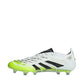 adidas Predator Elite FG M JI1082 football boots Footwear/Handball/Men Adidas