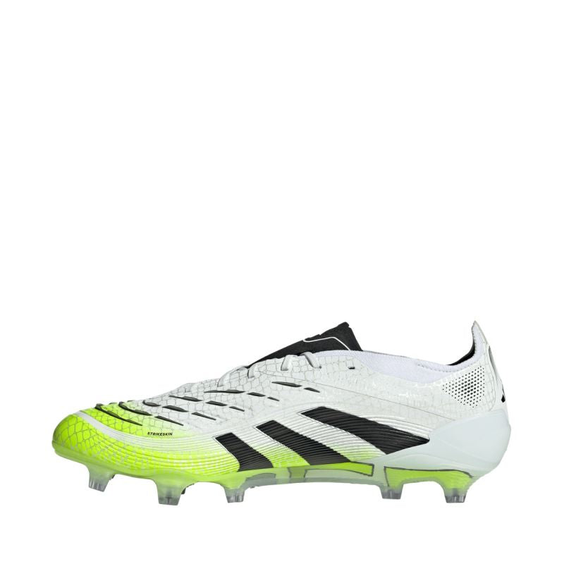 adidas Predator Elite FG M JI1082 football boots Footwear/Handball/Men Adidas
