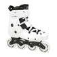 FRX 80 '25 Freestyle Skates 25FRSK-FRX80-BK Accessories/Skating/Rolki (pozostałe) Your Sports Performance