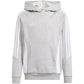 Adidas Tiro 24 Hooded Sweat Jr IR7505 sweatshirt Clothing/Football Adidas