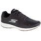 Skechers Go Golf Pro W 14869-BKW Shoes Footwear/Lifestyle/Skechers Your Sports Performance