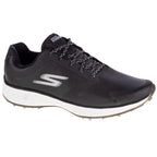 Skechers Go Golf Pro W 14869-BKW Shoes Footwear/Lifestyle/Skechers Your Sports Performance