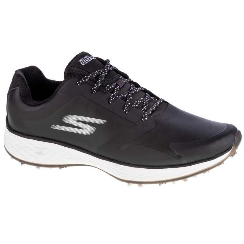 Skechers Go Golf Pro W 14869-BKW Shoes Footwear/Lifestyle/Skechers Your Sports Performance