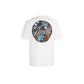 O'Neill Beach Graphic T-Shirt M 92800613984 ONeill