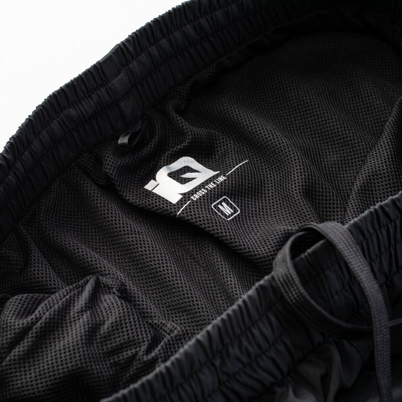Men's OLPU II Shorts IQ