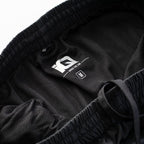 Men's OLPU II Shorts IQ