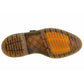 Dr. shoes Martens Elphie MJ Mary Jane W DM40685001 Footwear/Lifestyle/Dr.Martens Your Sports Performance