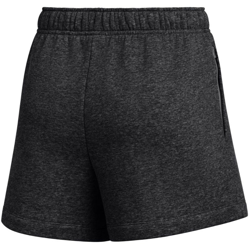 Nike Park 26 Fleece Women's Shorts Black IB1243 010