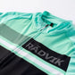 Cycling jersey Radvik Foxtrot Gts M 92800406911 Clothing/Bike/Koszulki/Mężczyźni/Radvik Your Sports Performance