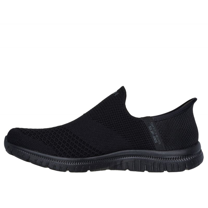 Skechers Slip-ins shoes: Virtue - Sleek W 104425 BBK Footwear/Lifestyle/Skechers Skechers