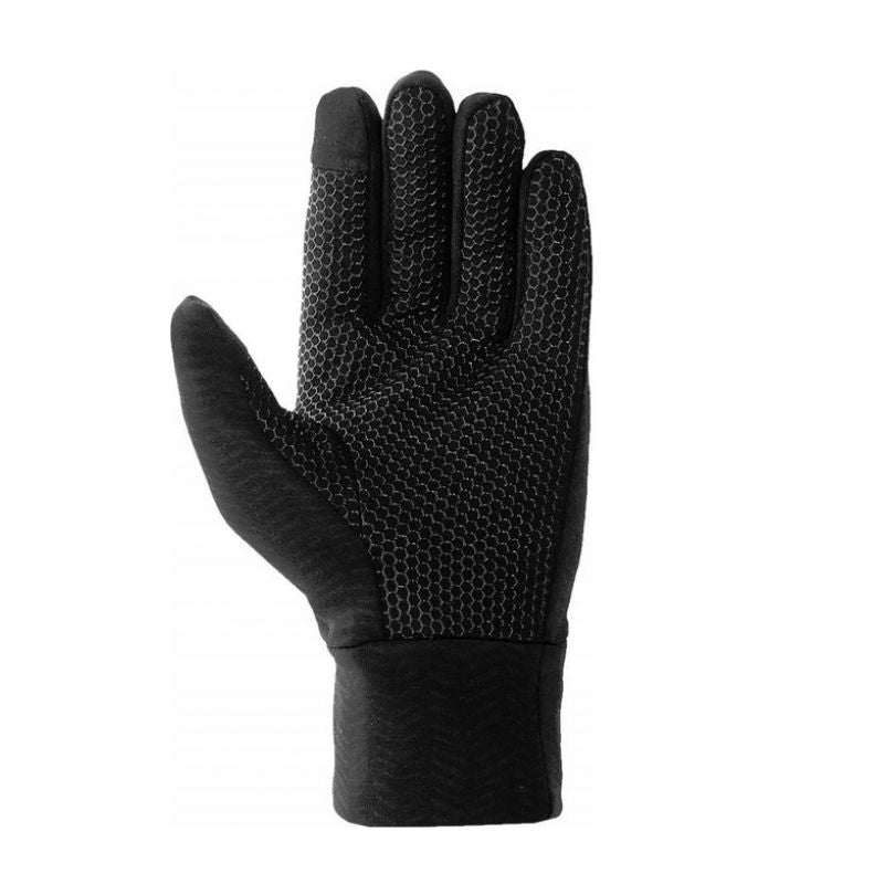 4F winter gloves 4FAW23AGLOU043 20S Clothing/Ski 4F