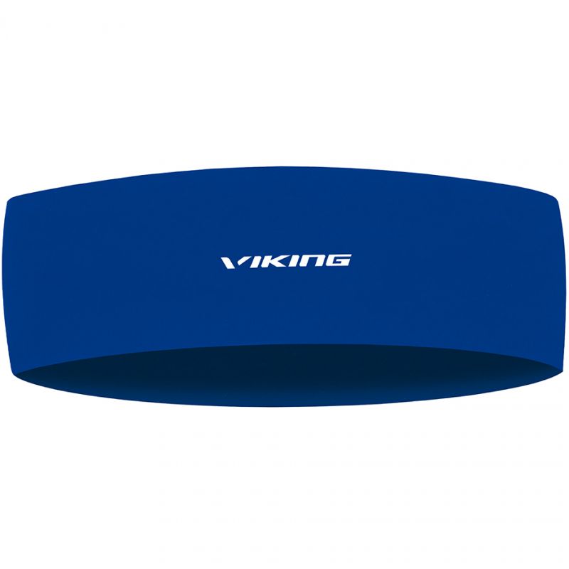 Headband Viking Runway Multifunction 319-21-0004-15-Uni Clothing/Ski/Viking Your Sports Performance