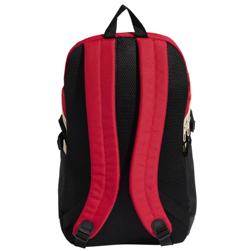 adidas Power VII Backpack KE3784 To be categorized Your Sports Performance
