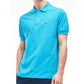 Lacoste L126400-5NP polo shirt In preparation Your Sports Performance