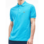 Lacoste L126400-5NP polo shirt In preparation Your Sports Performance