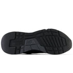 New Balance NB 997 U997RFB sports shoes Footwear/Lifestyle New Balance