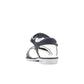 Geox Giglio Jr J82E2B 000BC C4002 Sandals Your Sports Performance