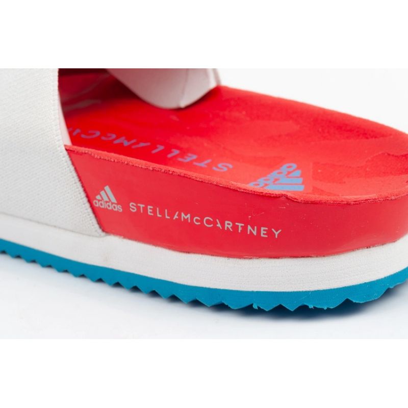 Adidas aSMC Lette W FZ2884 flip-flops Footwear/Lifestyle Adidas
