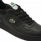 Lacoste Lineset 223 1 Sma M 746SMA004502H shoes Footwear/Lifestyle/Lacoste Lacoste