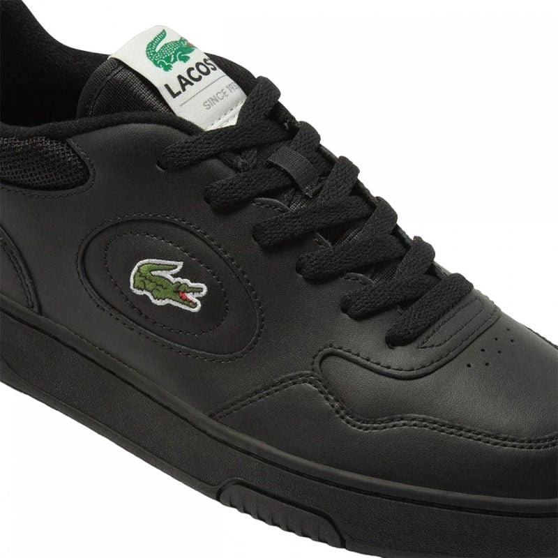 Lacoste Lineset 223 1 Sma M 746SMA004502H shoes Footwear/Lifestyle/Lacoste Lacoste