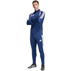 Men's adidas Tiro 26 League Training Top navy JY9695