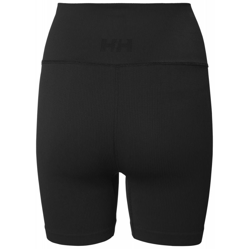 Helly Hansen Allure Seamless Bike Shorts W 53932 990 Clothing/Training/Helly Hansen Your Sports Performance