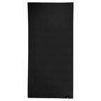 Chimney 4F 4FWSS24ABDAU065 20S Clothing/Multisport 4F