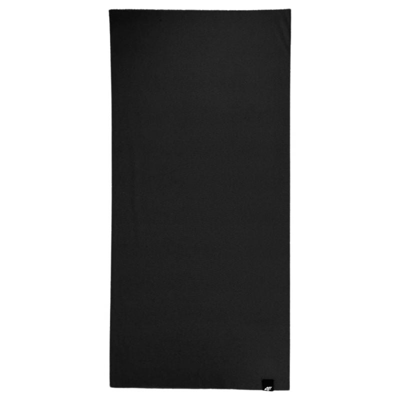 Chimney 4F 4FWSS24ABDAU065 20S Clothing/Multisport 4F