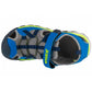 Joma S.Lake 2505 Jr SLAKJS2505V Sandals Footwear/Lifestyle/Joma Joma