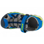 Joma S.Lake 2505 Jr SLAKJS2505V Sandals Footwear/Lifestyle/Joma Joma