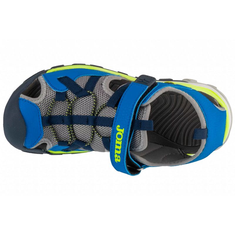 Joma S.Lake 2505 Jr SLAKJS2505V Sandals Footwear/Lifestyle/Joma Joma