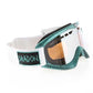 DRAGON W DXS HOGWLDTEAL/ION+ROSRL/ 722-2874 In preparation Your Sports Performance