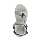 CMP Hamal Hiking W 38Q995614TC Sandals Footwear/Outdoor/CMP Your Sports Performance