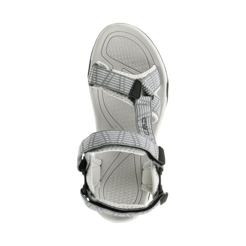 CMP Hamal Hiking W 38Q995614TC Sandals Footwear/Outdoor/CMP Your Sports Performance