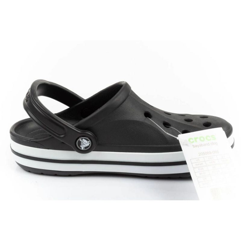 Crocs Bayaband U 205089-066 Flip-Flops