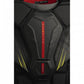 Bauer Hyperlite2 M 1061680 Goalkeeper Vest Accessories/Protectors and knee pads/Bauer Bauer