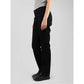 Levi's Straight Coupe Droit 04400-0075 In preparation Your Sports Performance