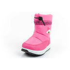 LOL Surprise Jr Snow Boots LL000088 Footwear/Outdoor Your Sports Performance