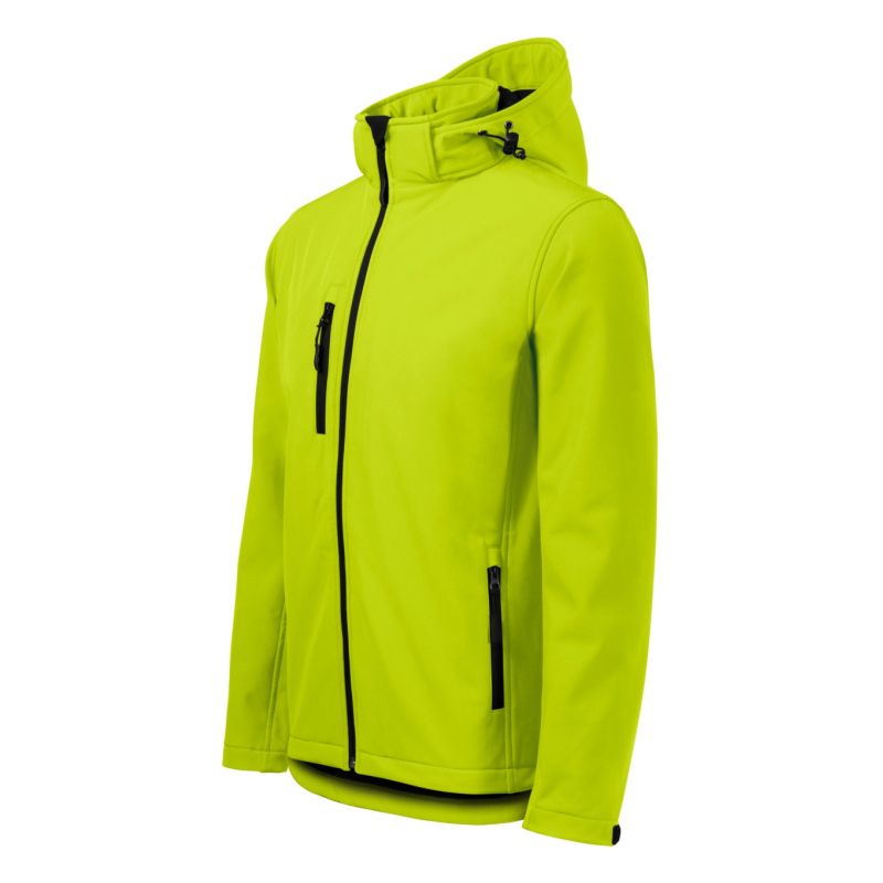 Malfini Softshell Performance M MLI-52262 Clothing/Outdoor/Malfini Malfini