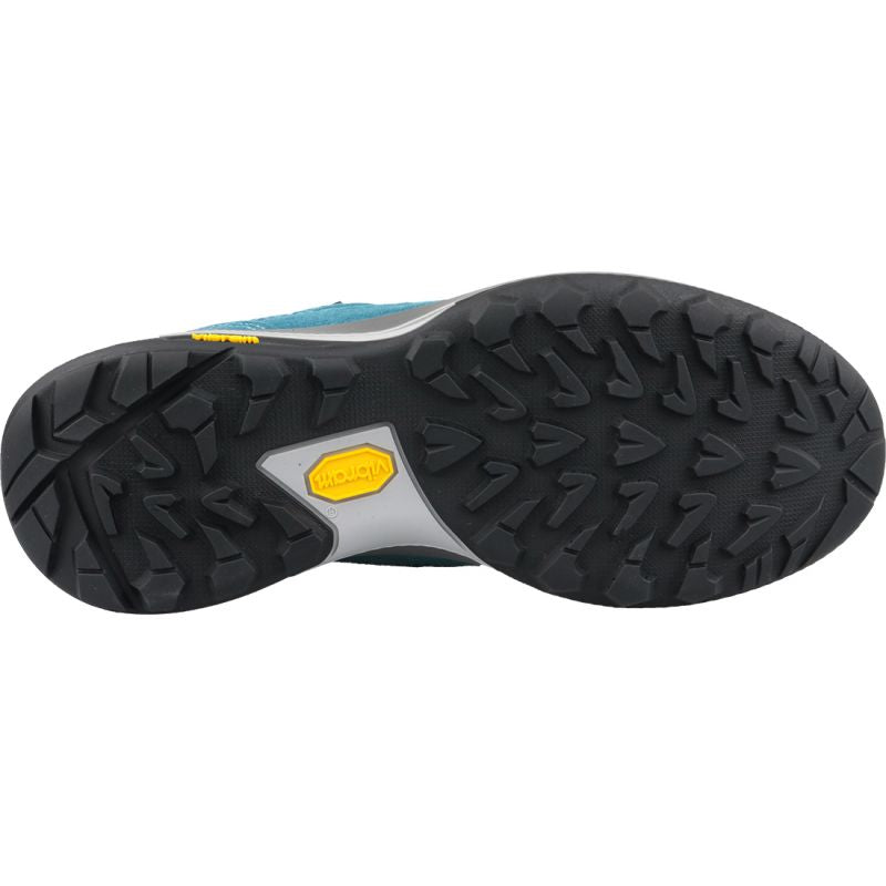 Grisport Scarpe M 14303A8T shoes Footwear/Lifestyle/Grisport Your Sports Performance