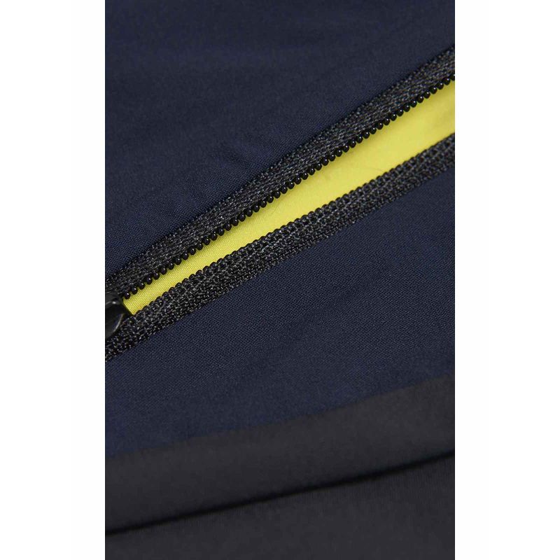 SAIL RACING Spray Stretch Shorts Navy Blue Clothing Your Sports Performance