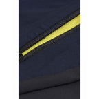 SAIL RACING Spray Stretch Shorts Navy Blue Clothing Your Sports Performance
