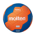 Molten 1800 glueless handball H0F1800-OB Accessories/Balls/Handball Your Sports Performance