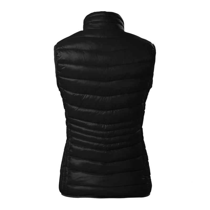 Malfini Everest Vest W MLI-55401 Clothing/Outdoor/Malfini Malfini