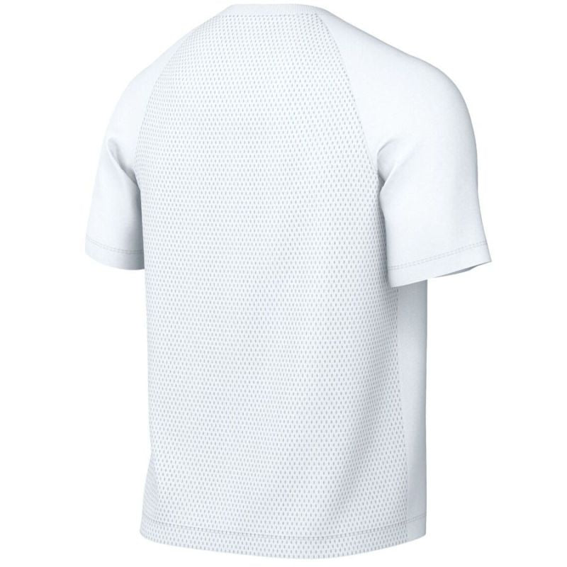 Nike Park VIII T-shirt HV8173-102 To be categorized Your Sports Performance