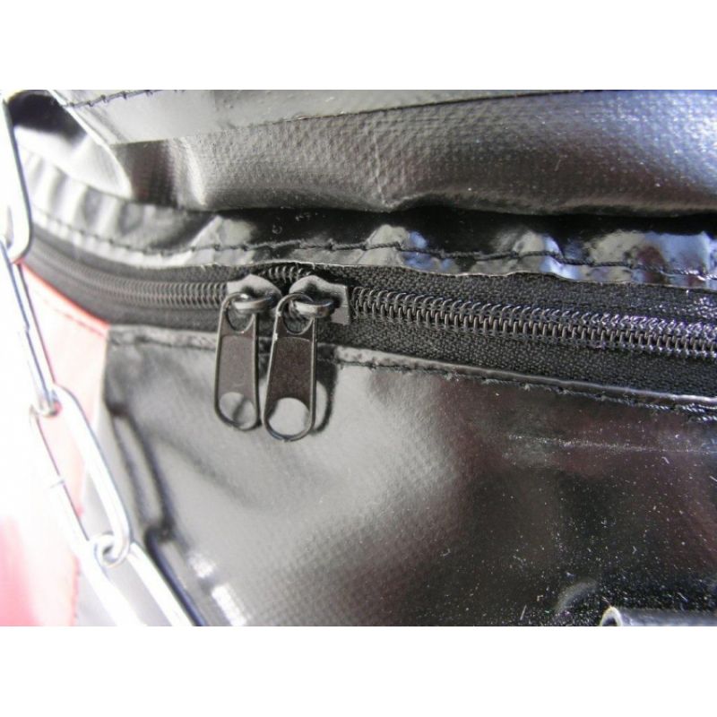 Full THAI punching bag MASTERS - WTP-1 In preparation Your Sports Performance