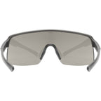 UVEX Dyrt Cycling Glasses